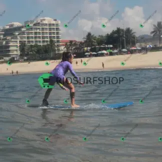 Foto 74 - Praia da Macumba 2026-03-21