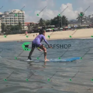 Foto 71 - Praia da Macumba 2026-03-21