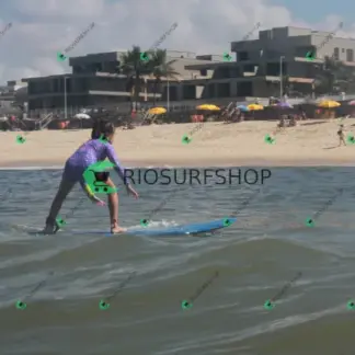 Foto 77 - Praia da Macumba 2026-03-21