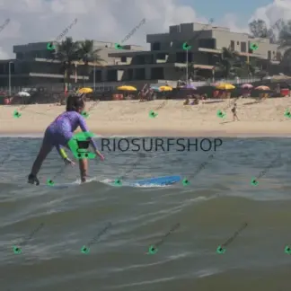 Foto 69 - Praia da Macumba 2026-03-21