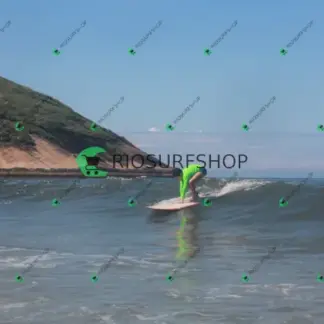 Foto 66 - Praia da Macumba 2026-03-21