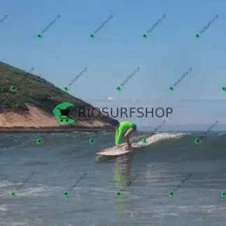 Foto 72 - Praia da Macumba 2026-03-21