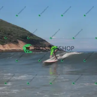 Foto 84 - Praia da Macumba 2026-03-21