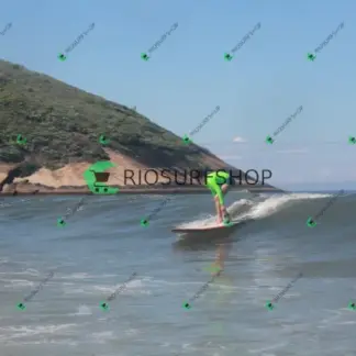 Foto 79 - Praia da Macumba 2026-03-21