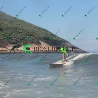 Foto 78 - Praia da Macumba 2026-03-21