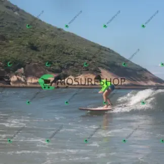 Foto 75 - Praia da Macumba 2026-03-21