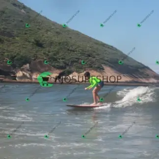 Foto 88 - Praia da Macumba 2026-03-21