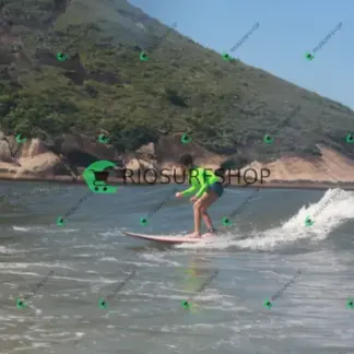 Foto 81 - Praia da Macumba 2026-03-21