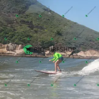 Foto 89 - Praia da Macumba 2026-03-21