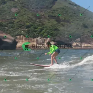 Foto 80 - Praia da Macumba 2026-03-21