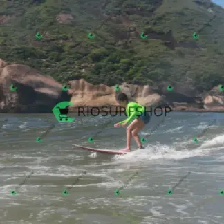 Foto 83 - Praia da Macumba 2026-03-21