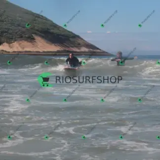 Foto 86 - Praia da Macumba 2026-03-21