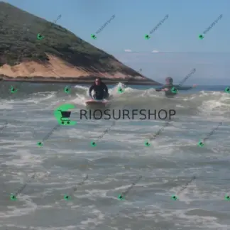 Foto 91 - Praia da Macumba 2026-03-21