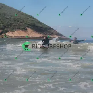 Foto 92 - Praia da Macumba 2026-03-21