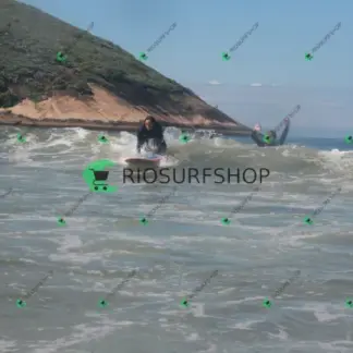 Foto 82 - Praia da Macumba 2026-03-21