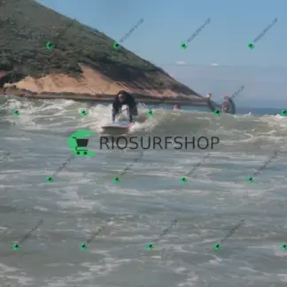 Foto 85 - Praia da Macumba 2026-03-21