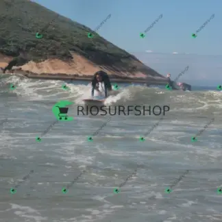 Foto 93 - Praia da Macumba 2026-03-21