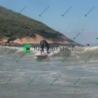 Foto 87 - Praia da Macumba 2026-03-21