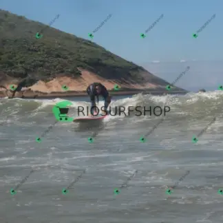 Foto 90 - Praia da Macumba 2026-03-21