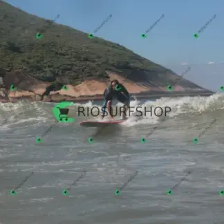 Foto 94 - Praia da Macumba 2026-03-21