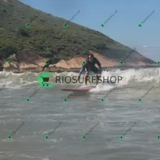 Foto 97 - Praia da Macumba 2026-03-21