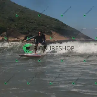 Foto 103 - Praia da Macumba 2026-03-21