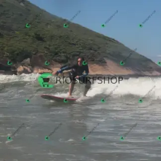 Foto 105 - Praia da Macumba 2026-03-21