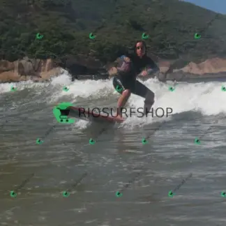 Foto 95 - Praia da Macumba 2026-03-21