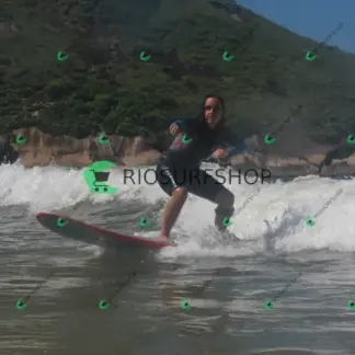 Foto 99 - Praia da Macumba 2026-03-21