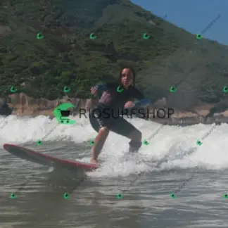 Foto 98 - Praia da Macumba 2026-03-21