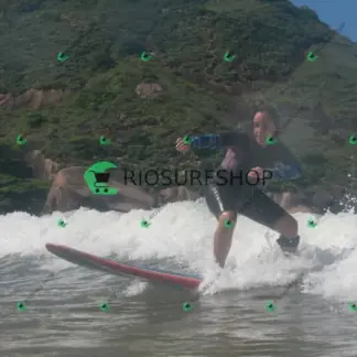 Foto 101 - Praia da Macumba 2026-03-21