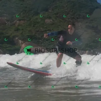 Foto 104 - Praia da Macumba 2026-03-21