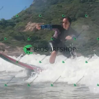 Foto 102 - Praia da Macumba 2026-03-21