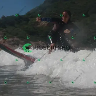 Foto 96 - Praia da Macumba 2026-03-21