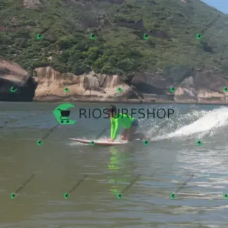 Foto 107 - Praia da Macumba 2026-03-21