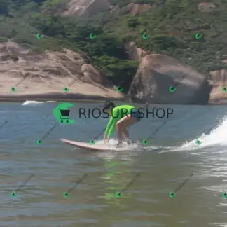 Foto 100 - Praia da Macumba 2026-03-21