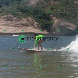 Foto 106 - Praia da Macumba 2026-03-21