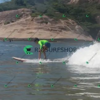 Foto 108 - Praia da Macumba 2026-03-21