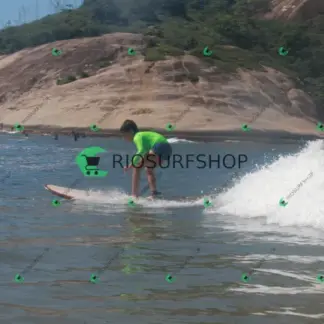 Foto 109 - Praia da Macumba 2026-03-21