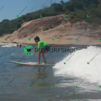 Foto 118 - Praia da Macumba 2026-03-21