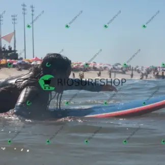 Foto 121 - Praia da Macumba 2026-03-21