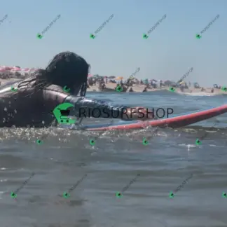 Foto 112 - Praia da Macumba 2026-03-21