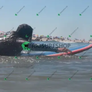 Foto 114 - Praia da Macumba 2026-03-21