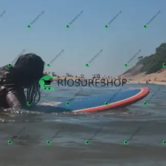 Foto 110 - Praia da Macumba 2026-03-21