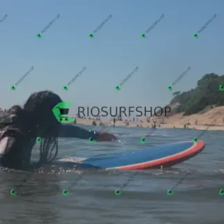 Foto 113 - Praia da Macumba 2026-03-21