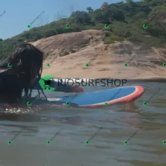 Foto 120 - Praia da Macumba 2026-03-21