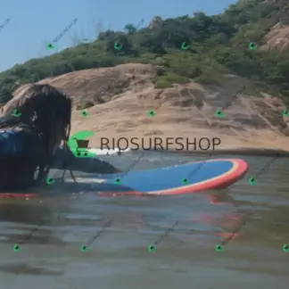 Foto 115 - Praia da Macumba 2026-03-21