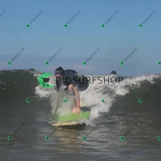 Foto 119 - Praia da Macumba 2026-03-21