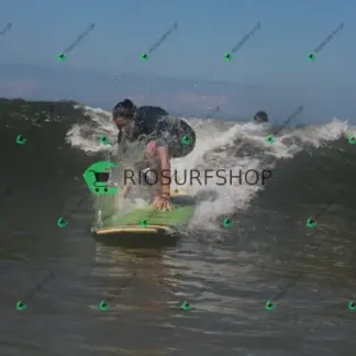 Foto 117 - Praia da Macumba 2026-03-21