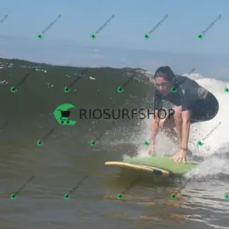 Foto 111 - Praia da Macumba 2026-03-21